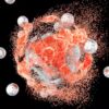 Nanoparticle-Enabled Targeted Drug Delivery: Revolutionizing Pharmacotherapy