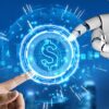 The Impact of Artificial Intelligence on Consumer Finance