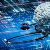 The Medical Benefits and Challenges of Integrating AI into the Process for Endometriosis