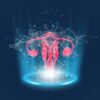 The Medical Benefits and Challenges of Integrating AI into the Process for Endometriosis